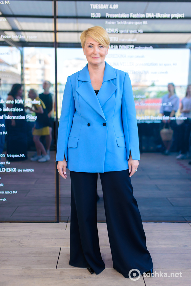 Пресс-бранч