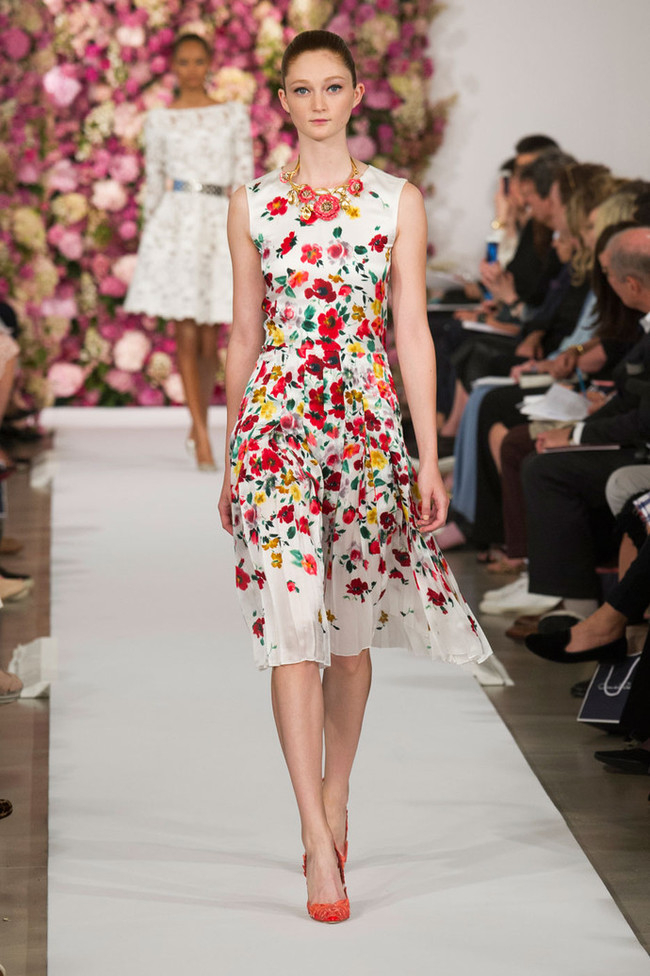 Анастасія Іванова