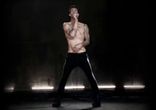 Maroon 5 - Moves Like Jagger ft. Christina Aguilera