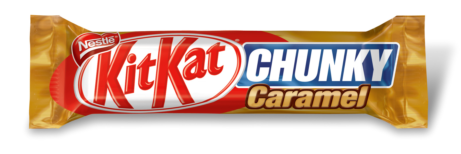 KitKat
