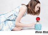 Miu Miu Eau de Parfum