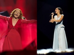 Євробачення 2013