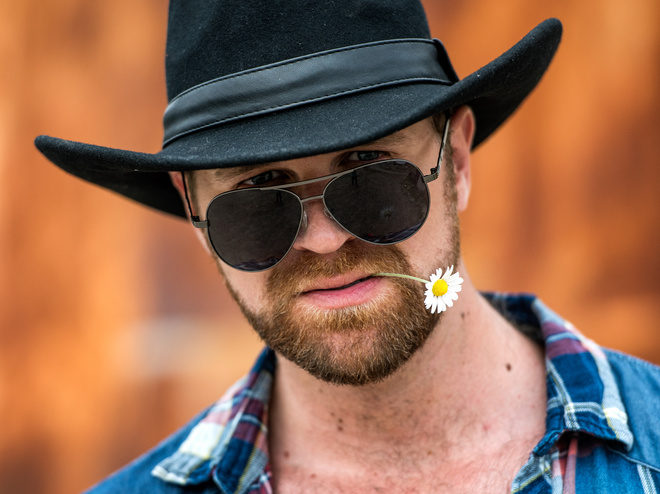 Артемій Єгоров