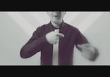 Парадокс - Ангел
