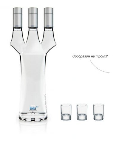 Самоее лутшее из интернета