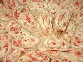 Закуска Закуска