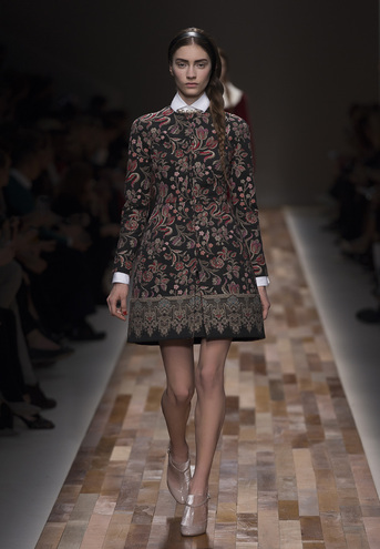 Valentino aw 13/14