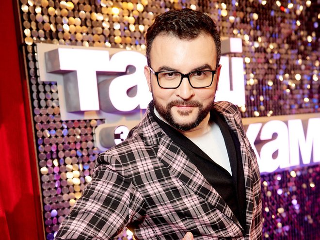 Руслан Сеничкин