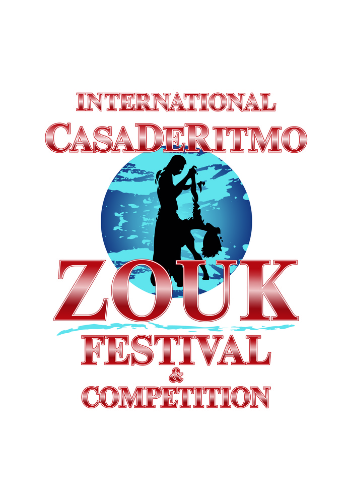 ZOUK FEST & COMPETITION
