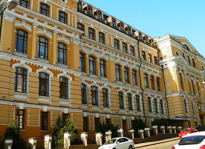 Як отримати візу на Кіпр