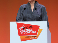 Анджеліна Джолі