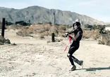 Radioactive - Lindsey Stirling and Pentatonix