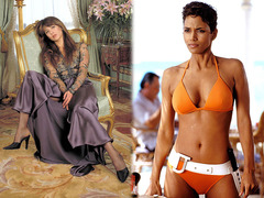 Девушки Бонда 2