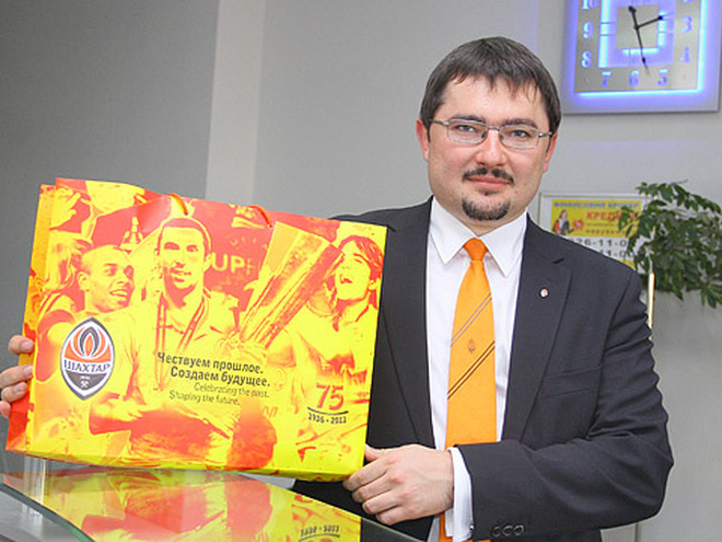 Олександр Атаманенко