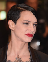 Канны 2014: 9 день