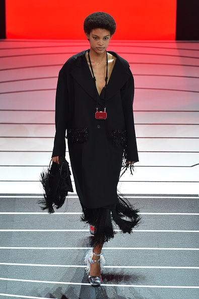 Prada