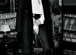 Topshop Кара Делевинь