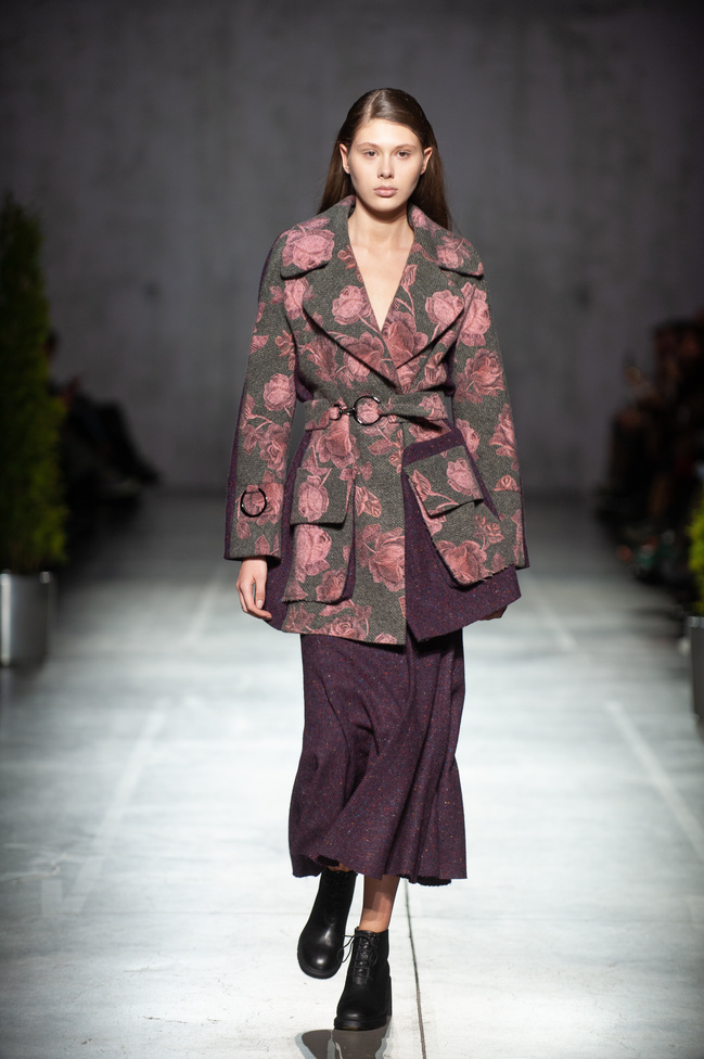 VOROZHBYT&ZEMSKOVA FW20-21