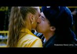 Ёлки 3 (2013) русский трейлер