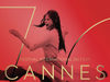каннский фестиваль 2017
