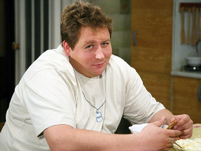 Станислав Дужников