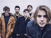 Nothing But Thieves