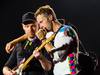Coldplay
