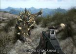 Патч 1.2 для сохранений ARK Survival Evolved, не сохраняется на PC