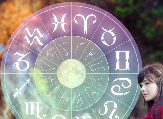 2026 рік - це рік, коли у цих знаків зодіаку нарешті все налагодиться