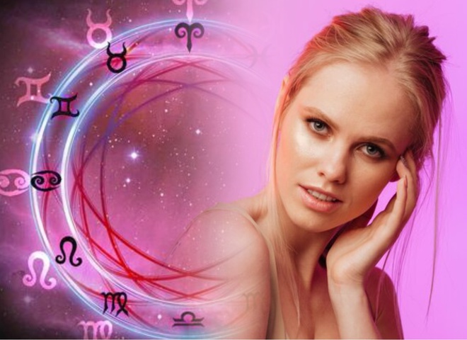 Цим знакам зодіаку потрібно уважно прислухатися до своєї інтуїції в серпні 2024 року