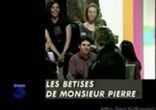 pret