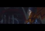 Electrolla feat. Stroom - Raintempo