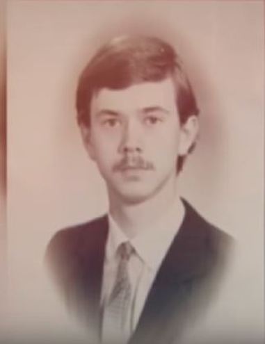 Остап Ступка