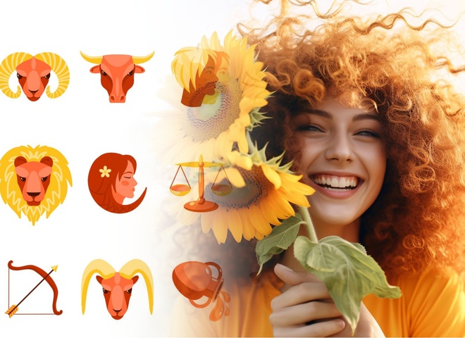 Гороскоп на 29 жовтня 2024 року для всіх знаків зодіаку