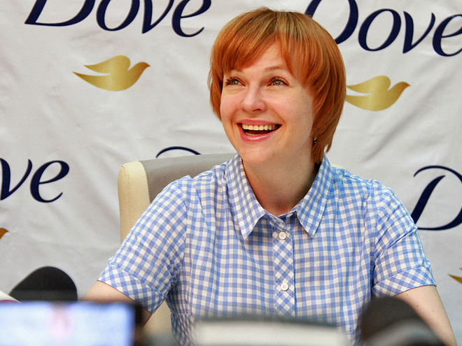 Врач косметолог- дерматолог Татьяна Кобец