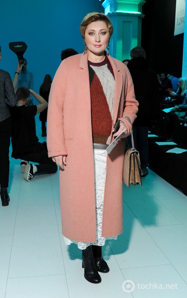 Вікторія Тігіпко