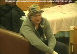 Кто хуже тупых блондинок