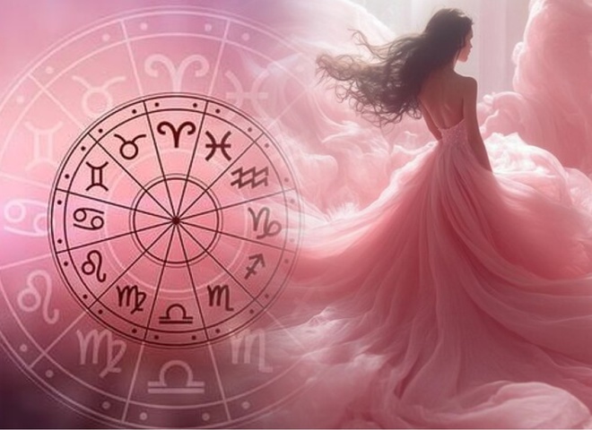 5 найстресовіших знаків зодіаку: хто відчуває найбільше тиску