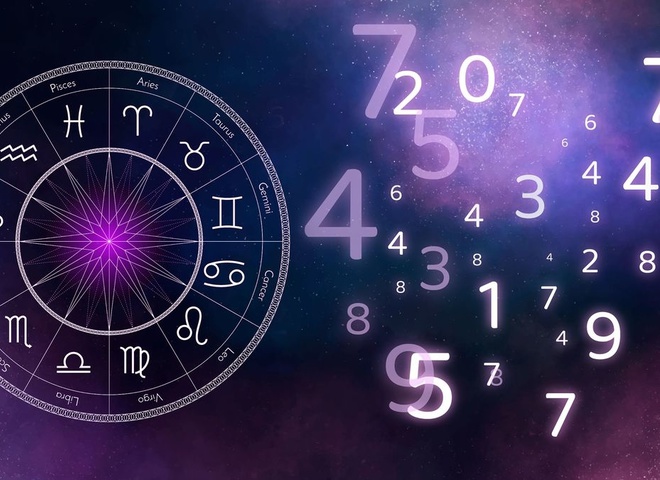 Найвдаліший день у грудні 2023 року для кожного знака Зодіаку