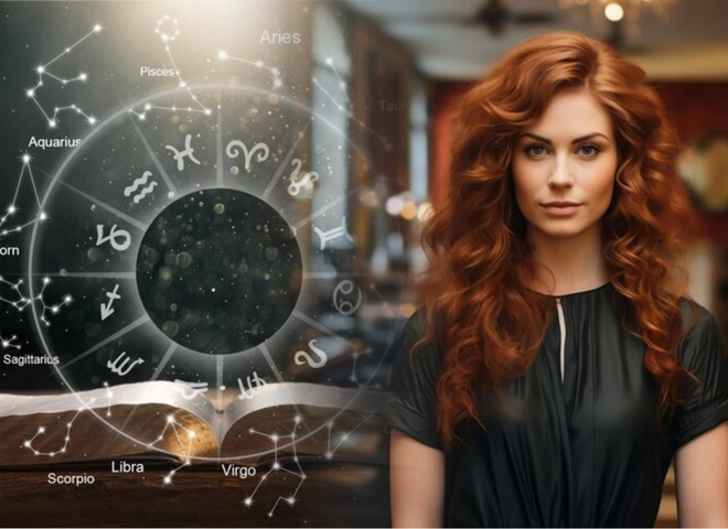 Гороскоп на 29 листопада 2024 року для всіх знаків зодіаку