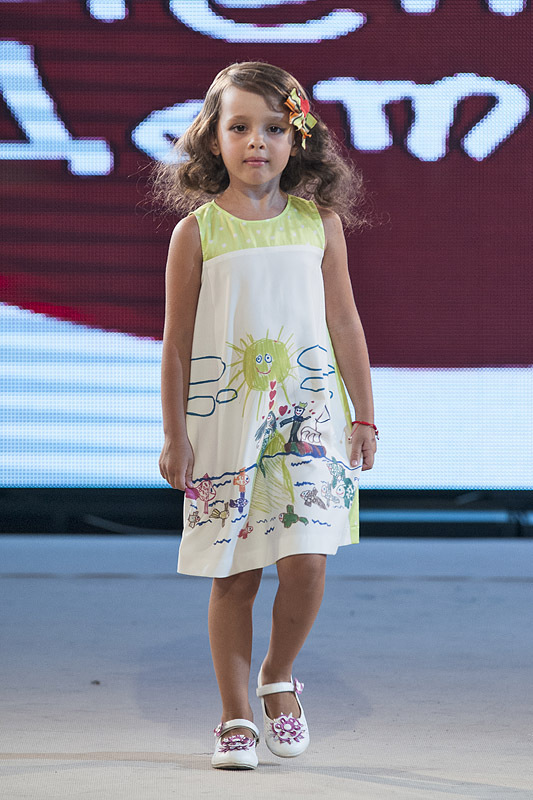 OHFW, Larisa LOBANOVA 