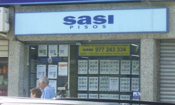 ТОП лучших шедевров рекламы