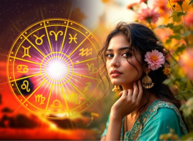 5 знаків зодіаку, з яких виходять наймудріші судді