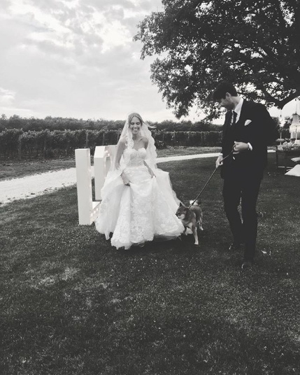 Франка Бателич