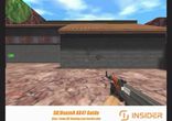 Guide AK-47 by HeatoN