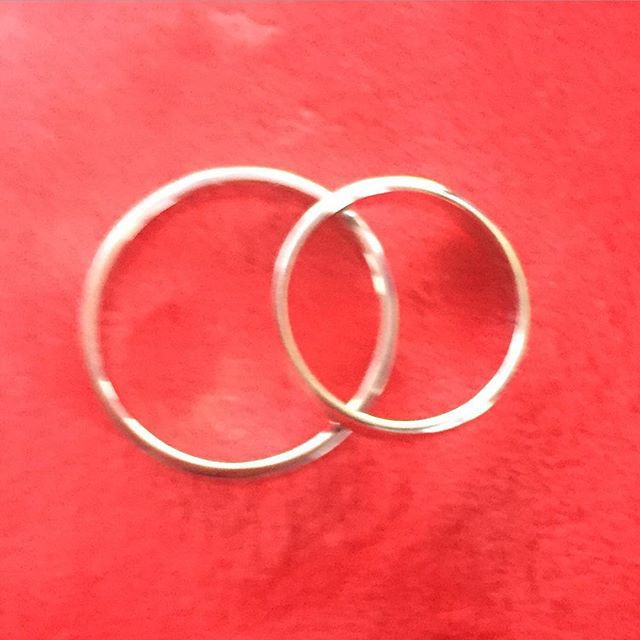 Алексей Ягудин