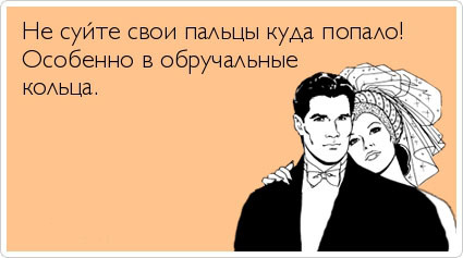 ТОП лучших Atkritok