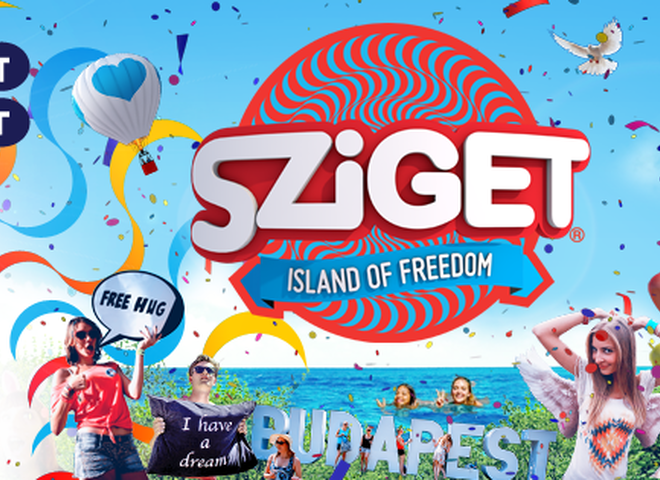 Sziget