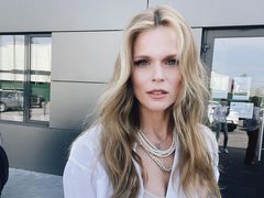 Ольга Фреймут