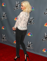 Крістіна Агілера